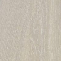 2 strip beyaz 600x736 2