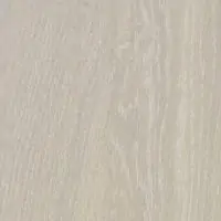 2 strip beyaz 600x736 2