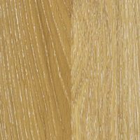 2 strip kirecli 600x736 1