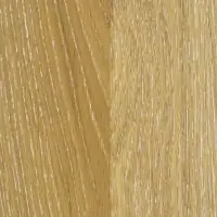 2 strip kirecli 600x736 1
