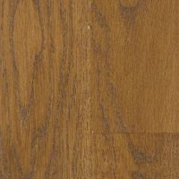 2 strip konyak 600x736 1