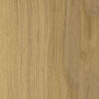 2 strip loft 600x736 1
