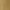 2 strip naturel 600x736 1