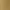 2 strip naturel 600x736 1
