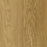2 strip naturel 600x736 1