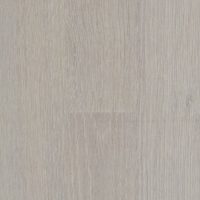 3 strip beyaz 600x736 2