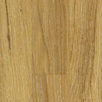3 strip kirecli 600x736 1
