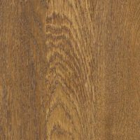 3 strip konyak 600x736 1