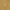 3 strip naturel 600x736 1