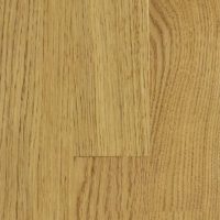 3 strip naturel 600x736 1