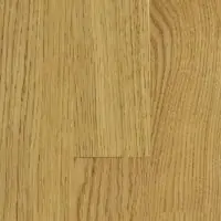 3 strip naturel 600x736 1