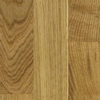 3 strip rustik 600x736 1