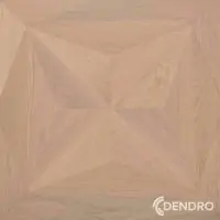 Akat Dendro min