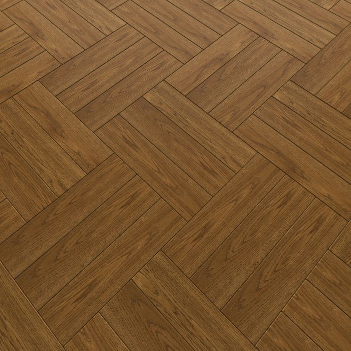 Andromeda D20 1 min