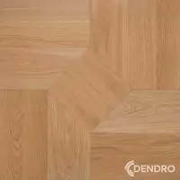 Assos Dendro min