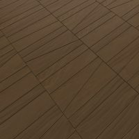 Bamboo D83 1 min