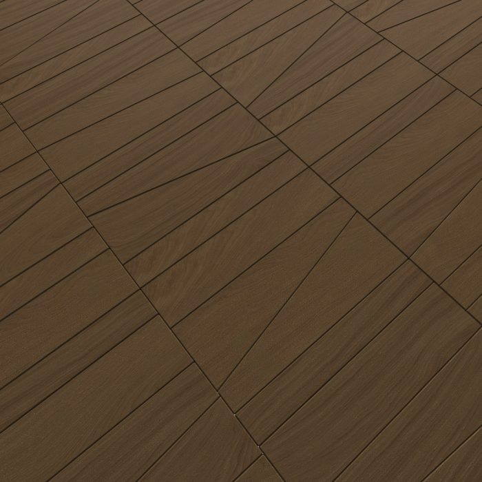 Bamboo D83 1 min