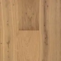 Barn Crystal e1485873043982