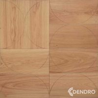 Bauhaus Dendro min