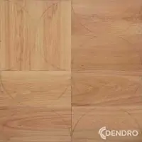 Bauhaus Dendro min