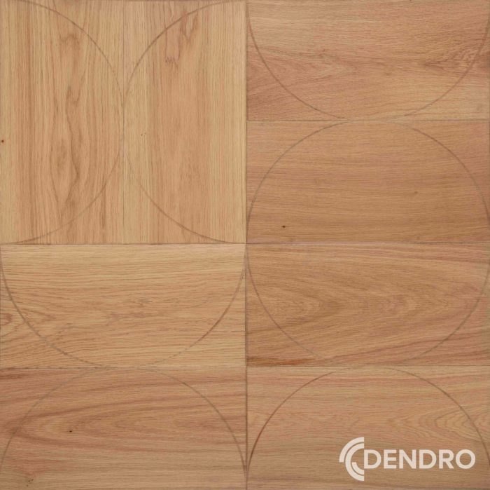 Bauhaus Dendro min