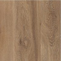 Country Smoked Natural e1485872887164