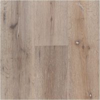 Country Smoked White e1485872843588