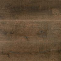 Country smoked coffee.jpg rotated
