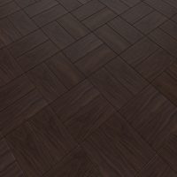 Danea Ceviz Natural min