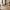 Farm Antique room scene
