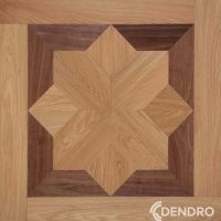 Goreme Dendro min