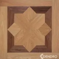 Goreme Dendro min