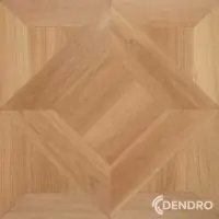 Halfeti Dendro min