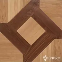 Halikarnas Dendro min