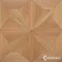 Ihlara1 Dendro min