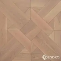Kapadokya Dendro min