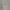 New York Skyline Grey e1485788656508