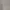 New York Skyline Grey e1485788656508