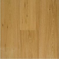 Oslo Natural Oil e1485788583622