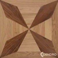 Safranbolu Dendro min