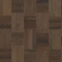 THH WE NobleOakWasa 7806010 001 1