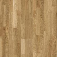 THH Wood Professional Oak Nature TreS 7825012 7870077 7870078 8721007 001 1