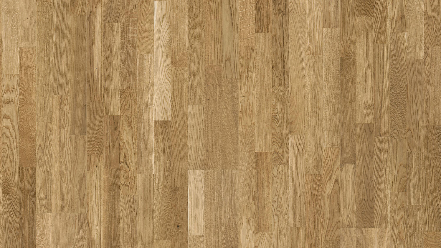 THH Wood Professional Oak Nature TreS 7825012 7870077 7870078 8721007 001 1