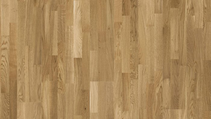 THH Wood Professional Oak Nature TreS 7825012 7870077 7870078 8721007 001