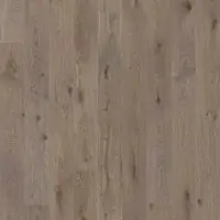 TH 41007005 001 800 800