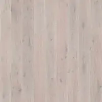 TH 41007007 001 800 800 1