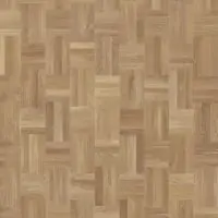 TH 7806005 001 800 800