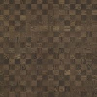 TH 7806016 001 1