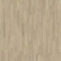 TH 7870068 001