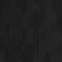 TH 7876106 001 800 800